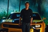 transformers 2 pic
